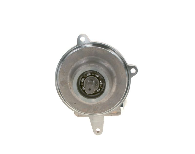 BOSCH KS00000458 - Hydraulic Pump, steering