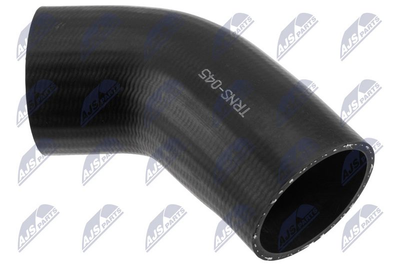 NTY GPP-NS-045 Charge Air Hose