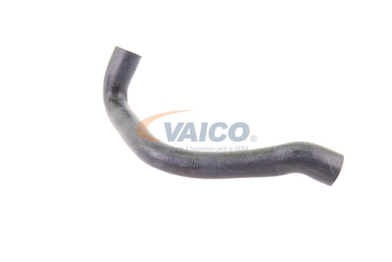 VAICO V30-1618 Radiator Hose