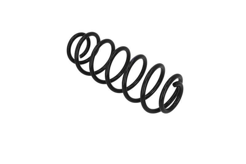 vedru, KAMOKA 2120292