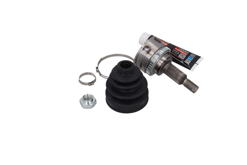 Liigendlaager, veovõll, KAMOKA 6731