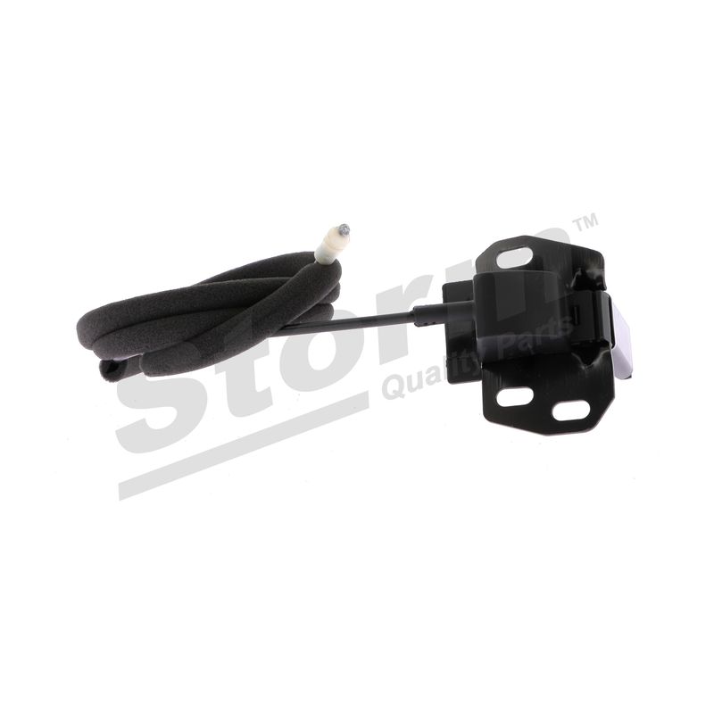 Serrure de porte STORM QUALITY PARTS 8362501