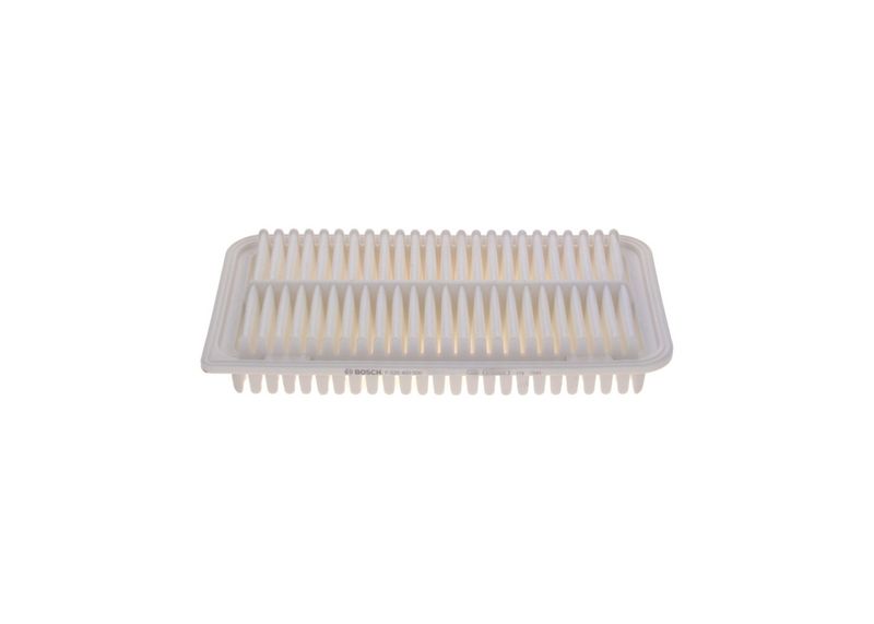 BOSCH F 026 400 506 Air Filter
