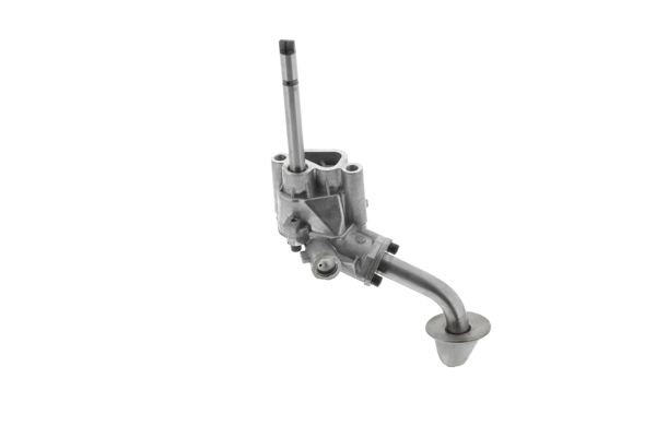 Õlipump, TOPRAN 101 444
