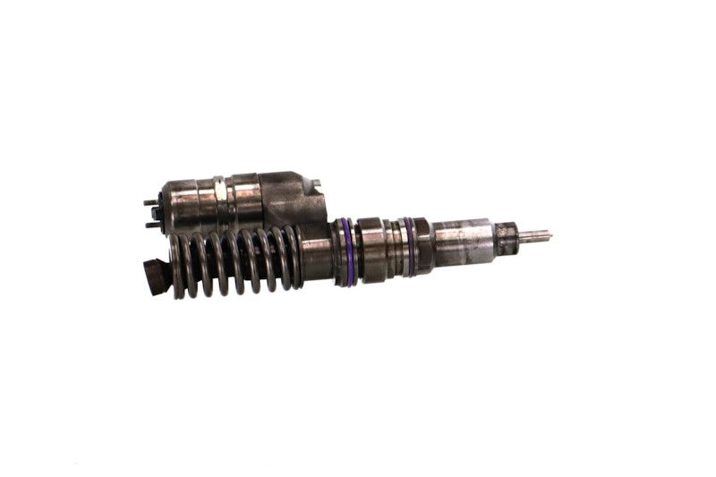 REMANTE 002-010-001323R Unit Injector (UI)