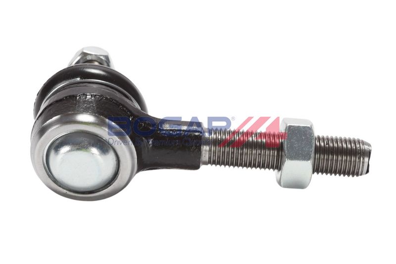 This part match OEM code: 95493208