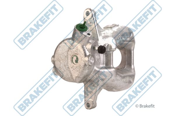 APEC Brake Caliper BCA2049E