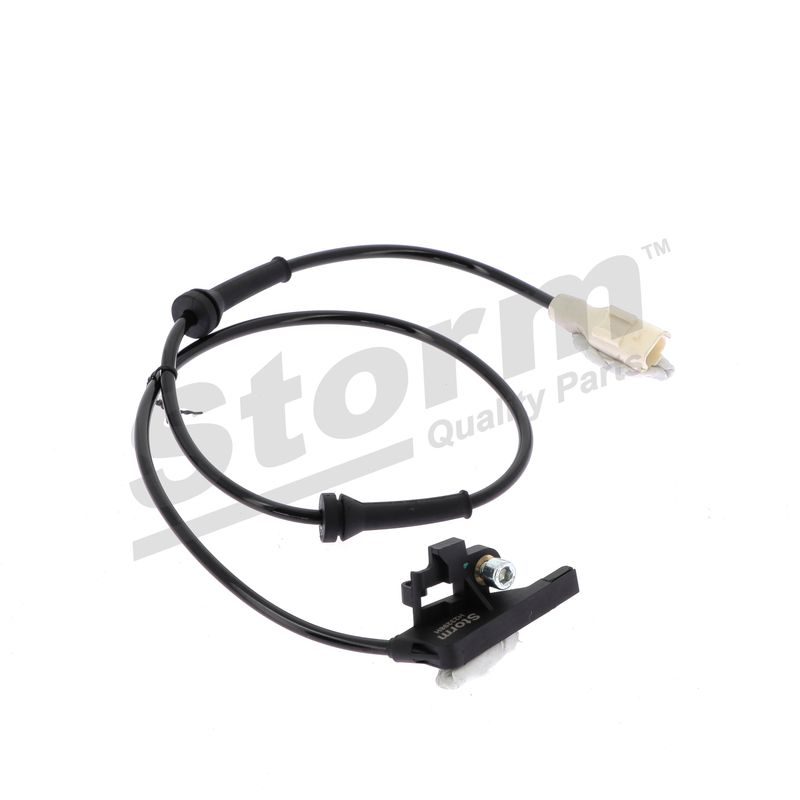 Capteur, vitesse de roue STORM QUALITY PARTS 777114