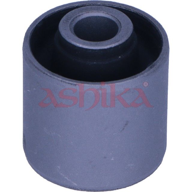 тампон, носач ASHIKA
