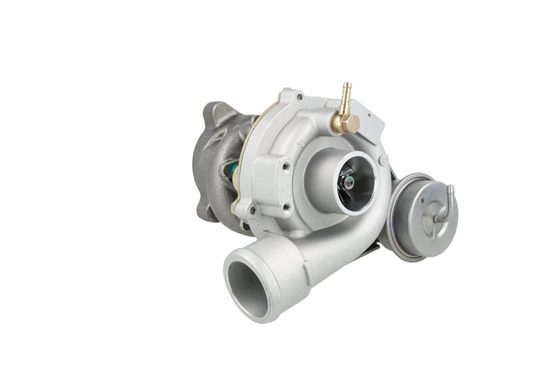 Kompressor, ülelaadimine, NRF 90010239