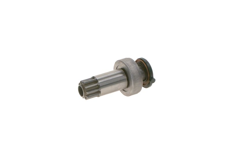 BOSCH 1006209943 Freewheel Gear, starter