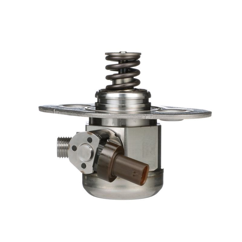 DELPHI HM10144-12B1 Aukšto slėgio kuro siurblys