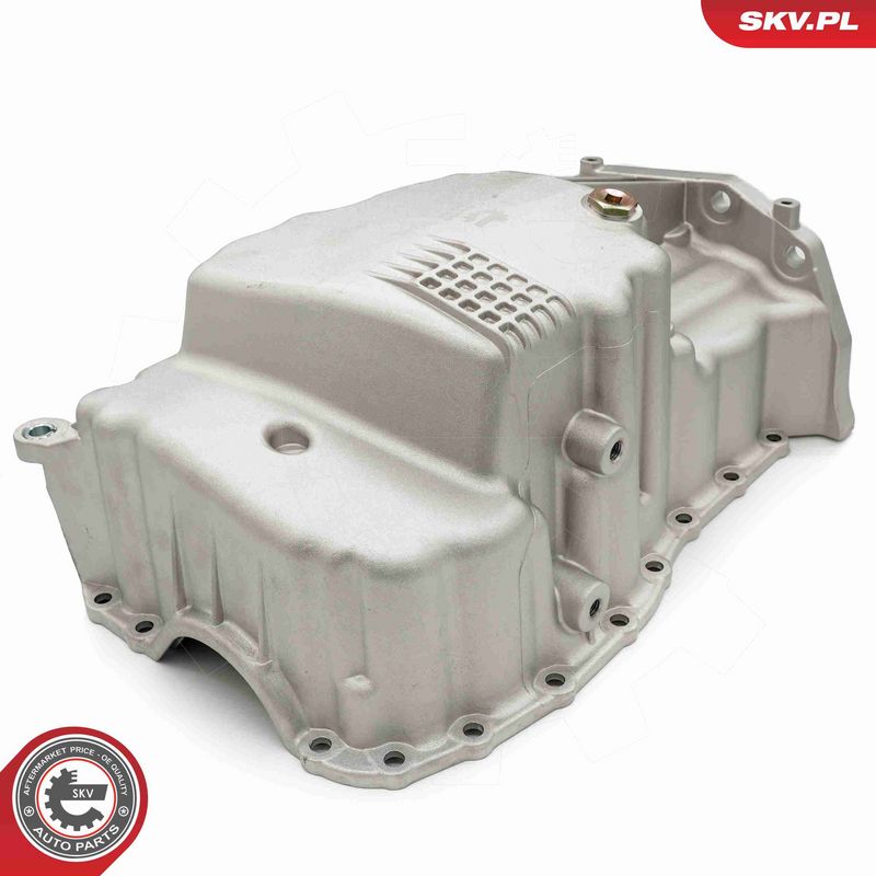 ESEN SKV 48SKV815 Oil Sump