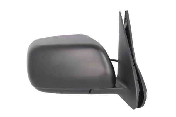 BLIC 5402-18-2002402P Exterior Mirror