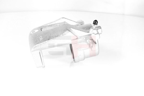 GH GH-436300V Brake Caliper