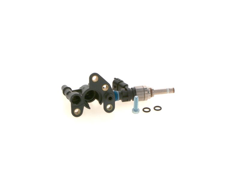 BOSCH F00BH40462 Valve Set, delivery module (urea injection)