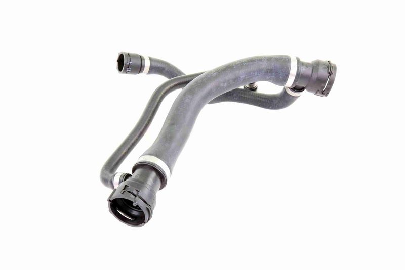 VAICO V20-1765 Radiator Hose