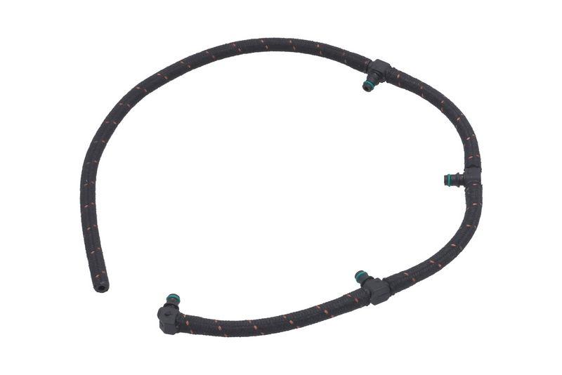 This part match OEM code: 46784581