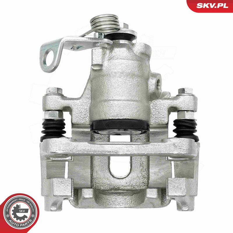 ESEN SKV 78SKV493 Brake Caliper