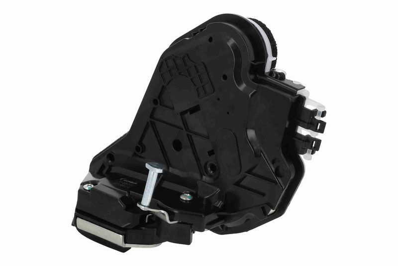 ACKOJA A70-85-0063 Door Lock