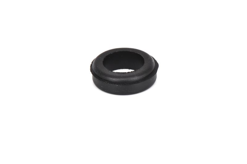 BOSCH 1280206704 Seal Ring, injector