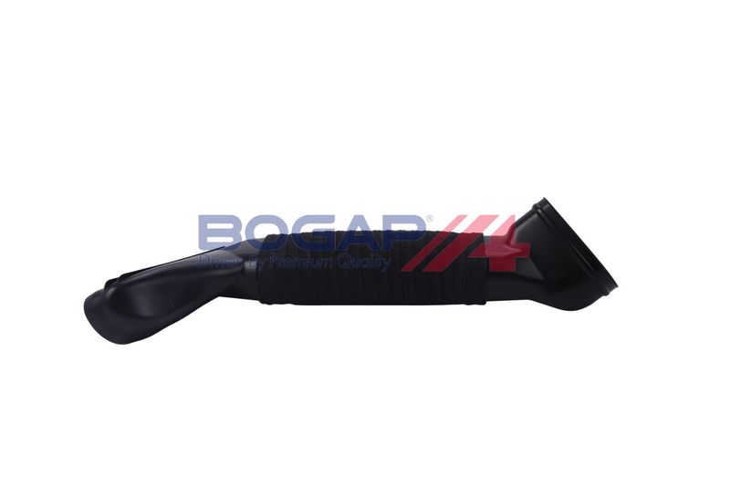 Prekė atitinka OEM kodą: A6420901442