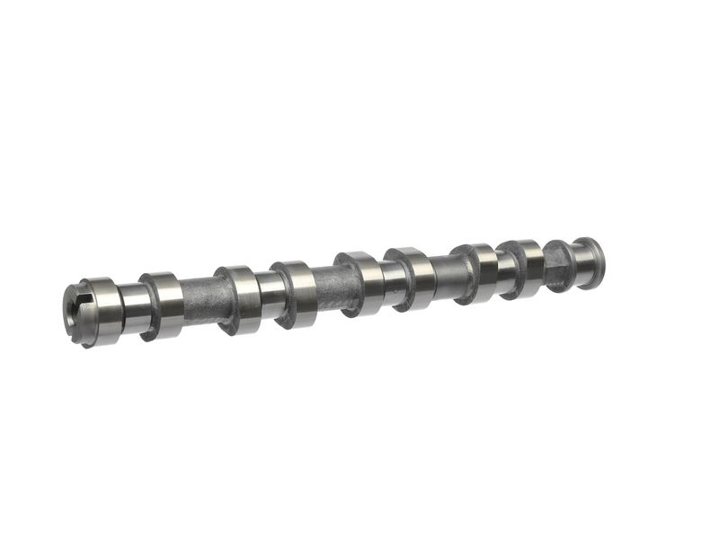 Product Image - Nokkenas - HV0170 - ET ENGINETEAM