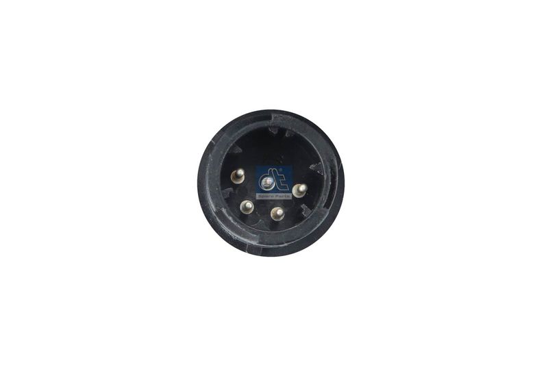 Řadicí válec (mechanická převodovka) 4.00529