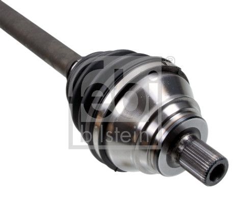 FEBI BILSTEIN 184677 Drive Shaft