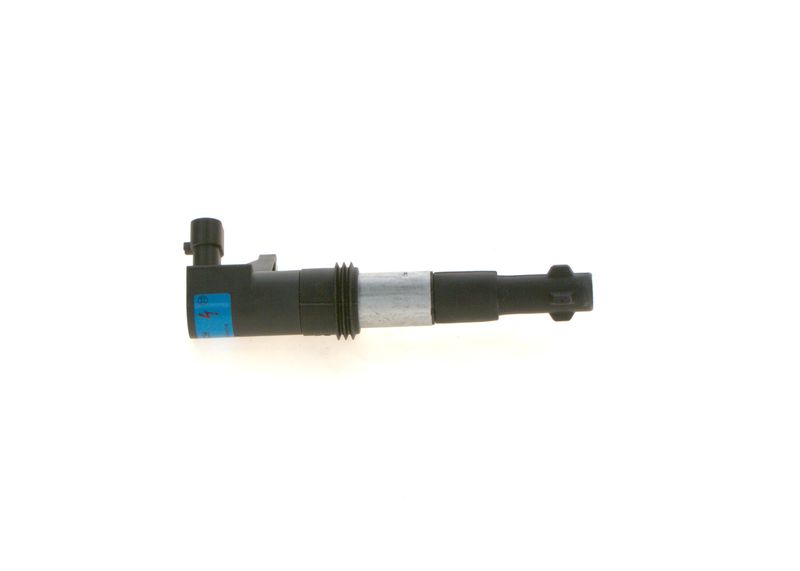 BOSCH 0 221 504 460 Ignition Coil