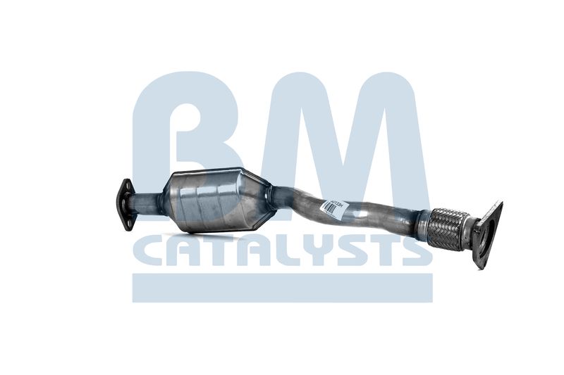 Prekės atitinka OEM kodą: 8200188586