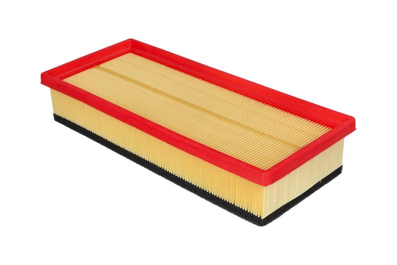 Õhufilter, KAMOKA F218101