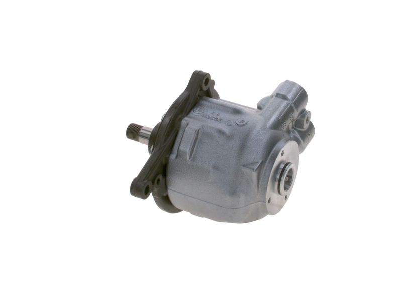 čerpadlo řízení VOLVO KS00003688