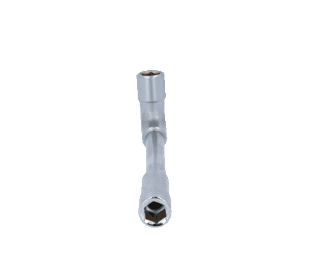 KS TOOLS BT015009 Socket Wrench