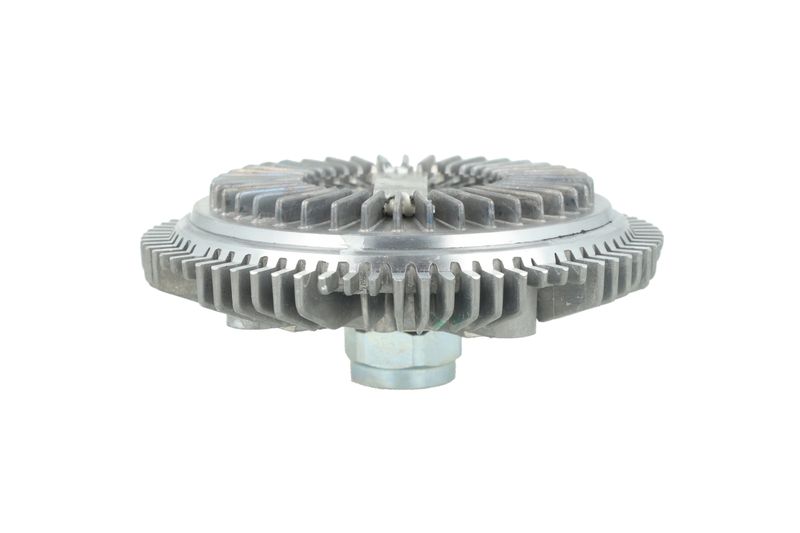NRF 49551 Clutch, radiator fan