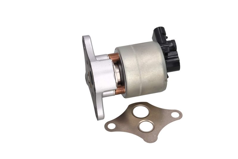 This part match OEM code: 93185001