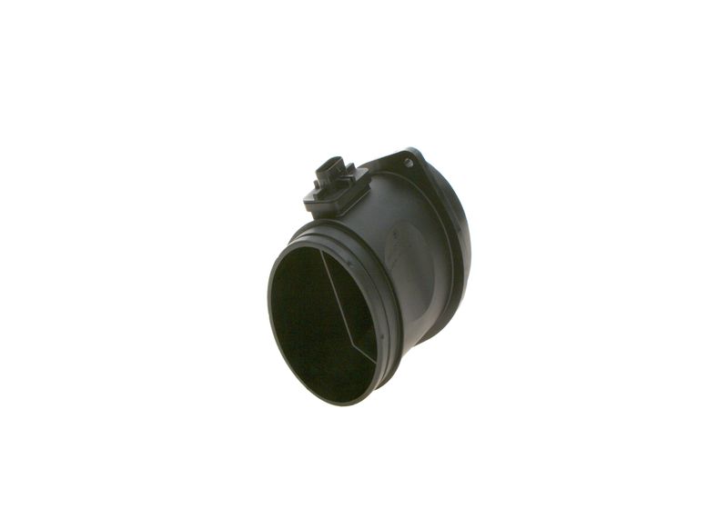 BOSCH 028021801C Mass Air Flow Sensor
