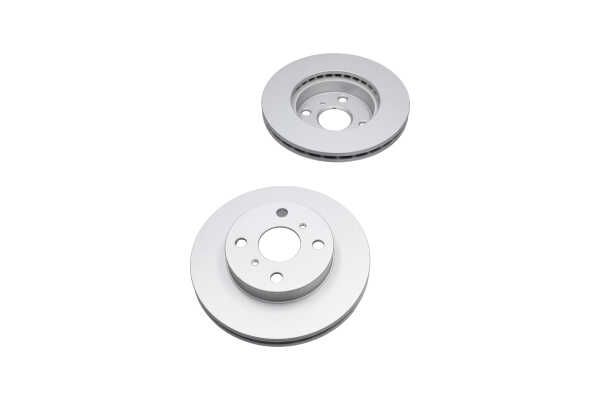 Kavo Parts BR-9369-C Brake Disc