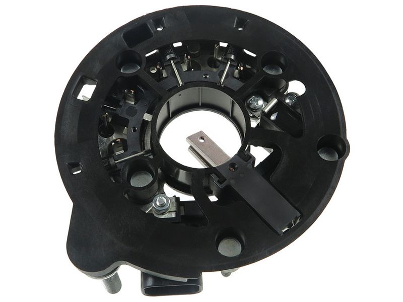 AS-PL ARR2045S Rectifier, alternator