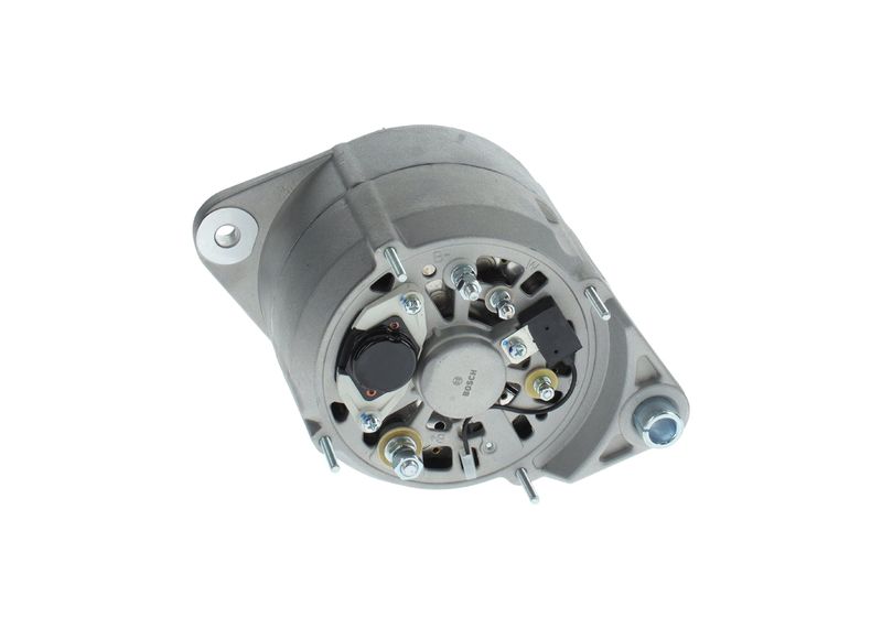 Generator / Alternator 1 986 A00 747 BOSCH