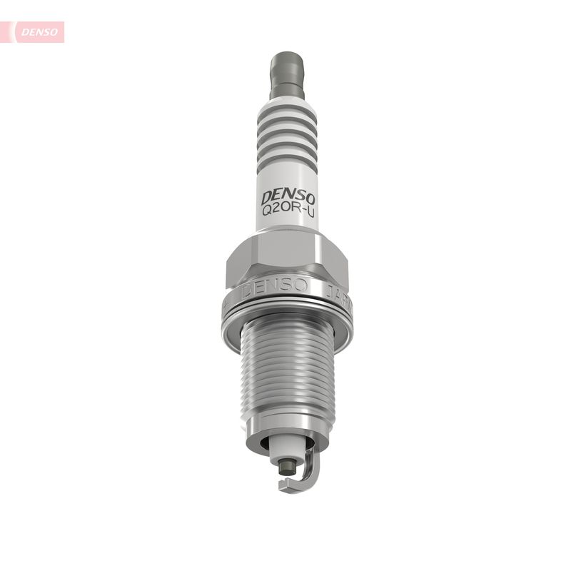 DENSO Q20R-U Spark Plug