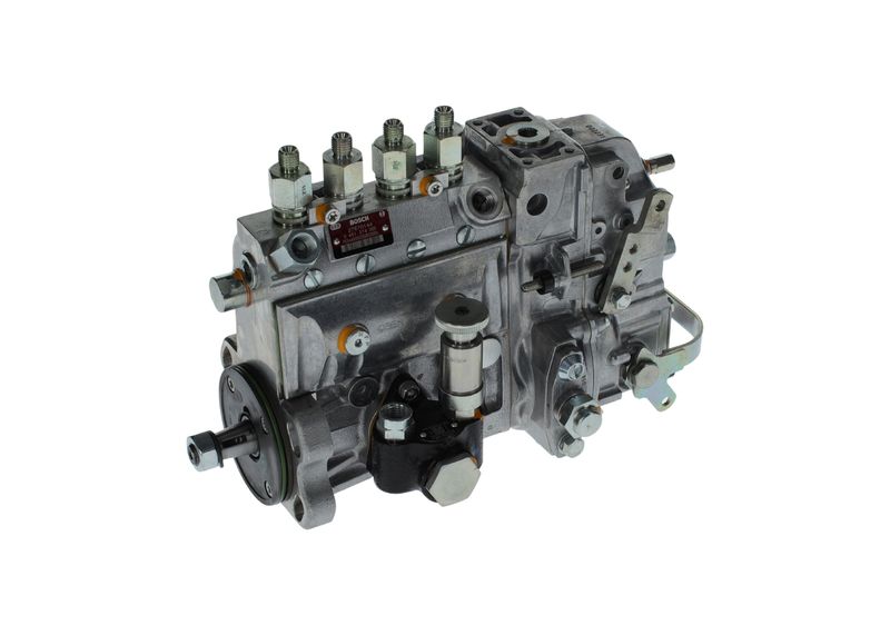 Pompa de injectie 0 401 374 005 BOSCH