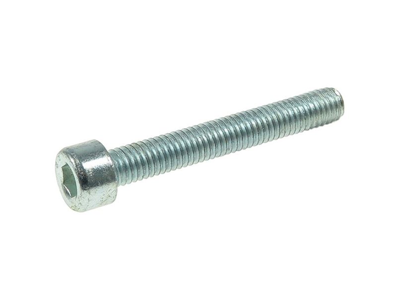 Brand new AS-PL Screw