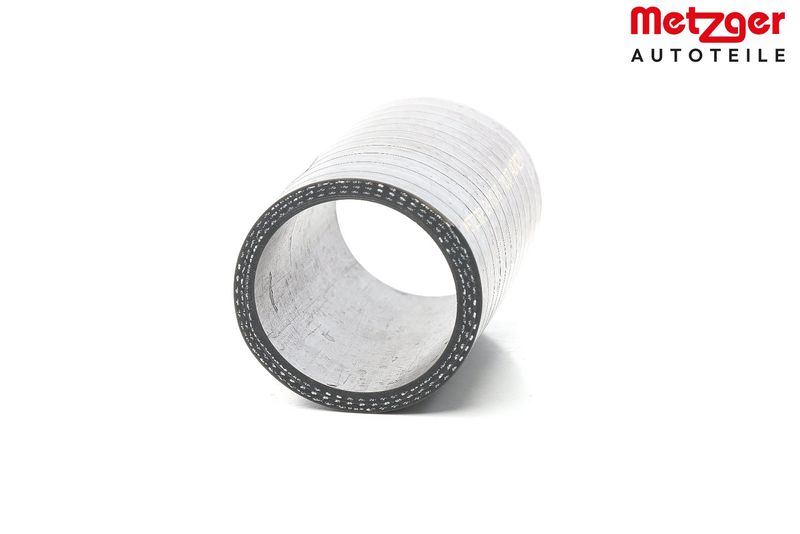 METZGER AUTOTEILE 2401335 Charge Air Hose