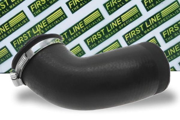 FIRST LINE FTH1162 Charge Air Hose
