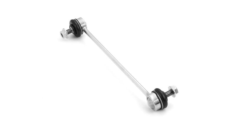 SKF VKDS 842013 Тяга/стійка, стабілізатор
