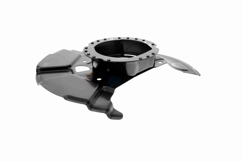 VAICO V20-3440 Splash Guard, brake disc