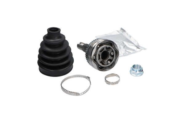 Kavo Parts CV-9011 Joint Kit, drive shaft