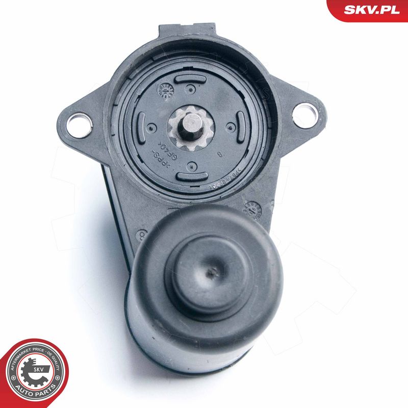 Seadeelement, seisupidur (pidurisadul), ESEN SKV 96SKV009