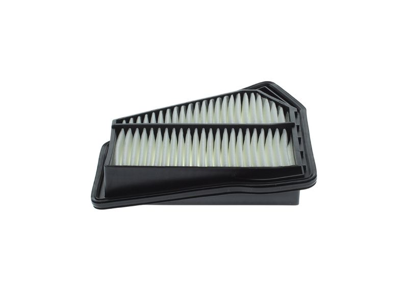 BOSCH Filtre à air F 026 400 494